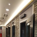 코인쏭 동전노래연습장 이미지