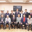 강동축산 이미지