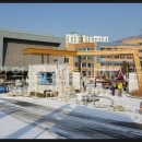 조남초등학교 이미지