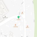 제시엘리스 주식회사 | [완주봉동/내돈내산] 완주봉동 제시엘리스 카페 (전주근교카페)