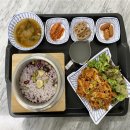 풍산단호로(풍산읍) 네이버블로그