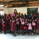 보배유치원 이미지