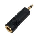 (주)제이 이미지