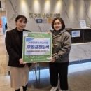 라인플란트치과의원 이미지