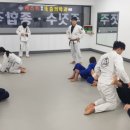 구리파이트포왓주짓수&종합격투기아카데미
