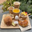 메이페어 | 덴마크 코펜하겐여행 숙소 추천 호텔 메이페어 솔직 후기,조식,주변 교통,관광지 정보 및 맛집 추천 등