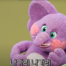 딩동댕 이미지