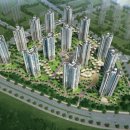 노블실내골프연습장 이미지