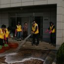 청림동-1 이미지