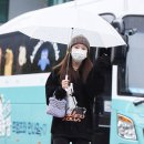 수아