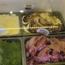 추억노래연습장 이미지