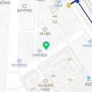 석수2동굽네치킨 이미지