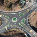 남북대로 이미지