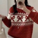 힐링굿샵 이미지