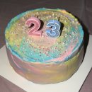 이마트24 화곡소망 | 우리는 달려야 해 바보놈이 될 순 없어 🐎🐎🐎