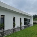 835. STAY A 이미지