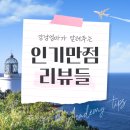 하버드킨더유치원 | 🏅 서울 강남구 학원리뷰 Top 100