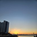 복어촌 네이버블로그