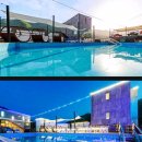 베이유키즈풀빌라펜션 이미지