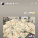 (주)카덴차레코즈 이미지