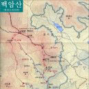 장성주유소 이미지