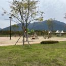 당정근린공원 화장실 이미지