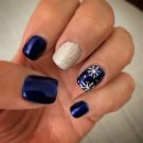 Nail for you 티스토리