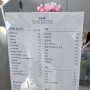 도봉-쌍문-도봉-1246 이미지