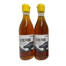 참맛나기름 이미지