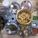 돈돼지왕소금구이 이미지