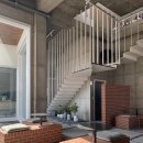 물망골길 | ㅣ 분위기 좋은 와인바, 김천 연화지 카페 방문 후기, 김천 신상 브런치 카페, 김천 삼락동 와인바 추천...