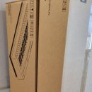 평화로 L 이미지