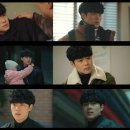 소문 - 김포시 김포한강8로218번길 32 | 소문