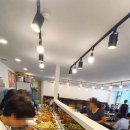 상동한식부페 이미지