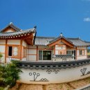 효소사랑