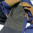 의상수선리폼 이미지