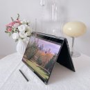 360 | 고사양 프리미엄 노트북 추천, 갤럭시북3 프로360 사용 후기