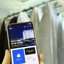 크린토피아 | 세탁소 방문 없이 가능한 크린토피아 심야수거배달 후기