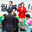 춘향골농협 APC 이미지