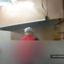 옥향슈퍼 이미지