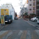 서울천동초등학교 이미지