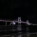 세븐일레븐 수변공원점 이미지