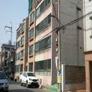 경기도 수원시 장안구 정조로 이미지