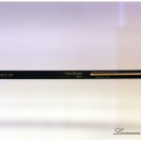 렌즈맨안경 이미지