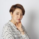 더옴므 헤어