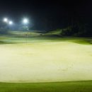 알펜시아 700 골프클럽 이미지