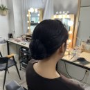 뽀대헤어샾 | 한 번에 보는 서울 천호 블랙원스튜디오 폴 프로필 후기!