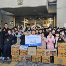 조원1동행정복지센터 이미지