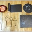 뽑기놀이 이미지