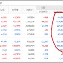 일승화장품 네이버블로그